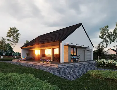 Przejrzysty 2 — wizualizacje 4
