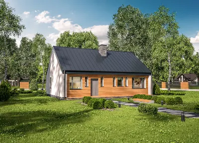 Przejrzysty — wersje stylistyczne 18