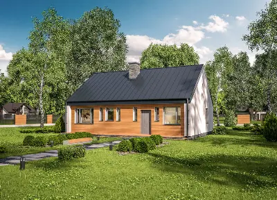 Przejrzysty — wersje stylistyczne 17