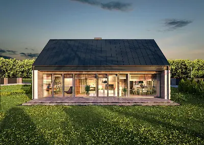 Przejrzysty — wersje stylistyczne 4