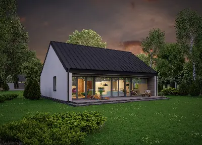 Przejrzysty — wersje stylistyczne 10