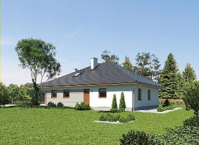 Przemyślana decyzja — wizualizacje 1