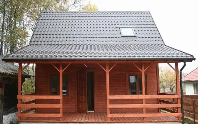 Przepiórka — realizacje 17