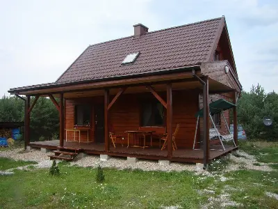 Przepiórka — realizacje 7