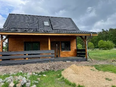 Przepiórka — realizacje 64
