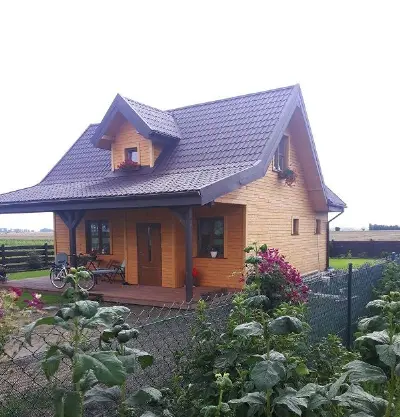 Przepiórka — realizacje 33