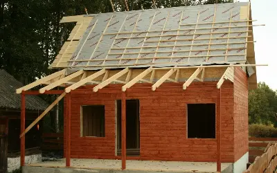 Przepiórka — realizacje 26