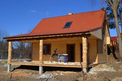 Przepiórka — realizacje 28