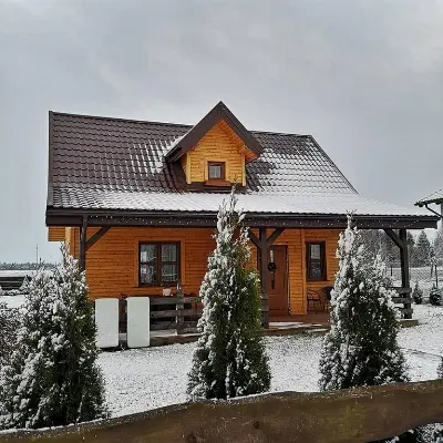 Przepiórka — realizacje 36