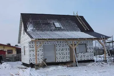 Przepiórka — realizacje 22