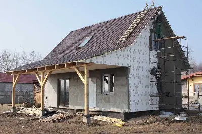 Przepiórka — realizacje 23