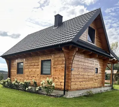 Przepiórka — realizacje 75