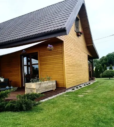 Przepiórka — realizacje 53