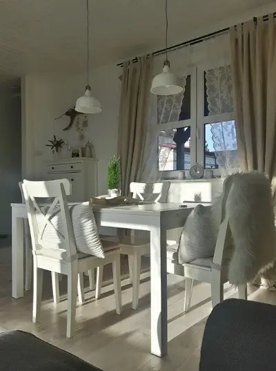 Przepiórka — realizacje 38