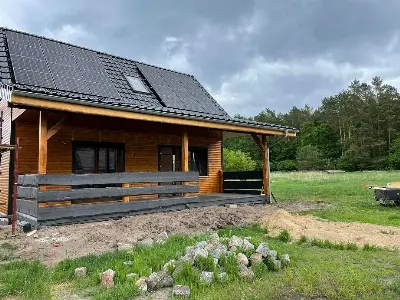 Przepiórka — realizacje 67