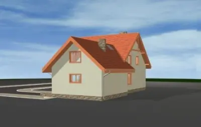 Przestronny — zdjęcia 2
