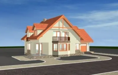 Przestronny — zdjęcia 9