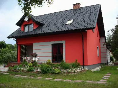 Przestronny — realizacje 4