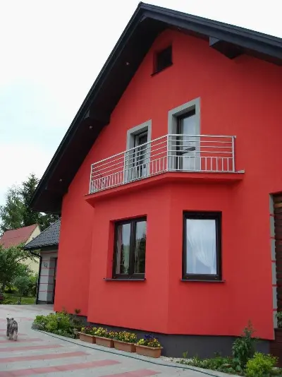 Przestronny — realizacje 3