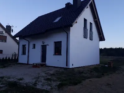 Przygoda — realizacje 1