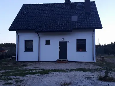Przygoda — realizacje 2