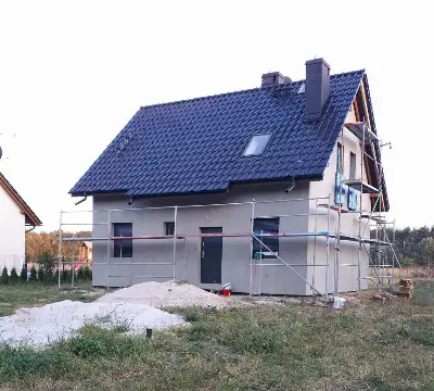 Przygoda — realizacje 3