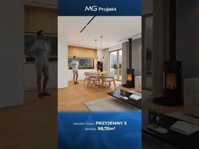 Przyjemny 5 — wizualizacje 2