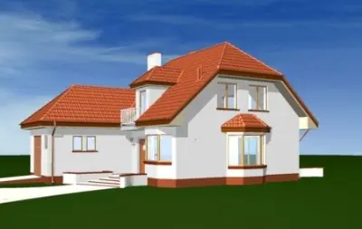 Przytulny — zdjęcia 12
