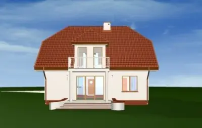 Przytulny — zdjęcia 4
