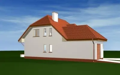 Przytulny — zdjęcia 8