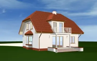 Przytulny — zdjęcia 3