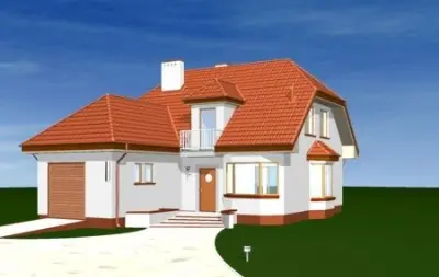 Przytulny — zdjęcia 11
