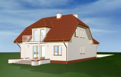 Przytulny — zdjęcia 5