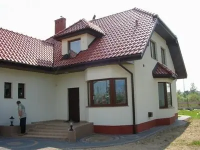 Przytulny — realizacje 5