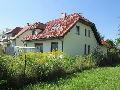 Przytulny — realizacje 11