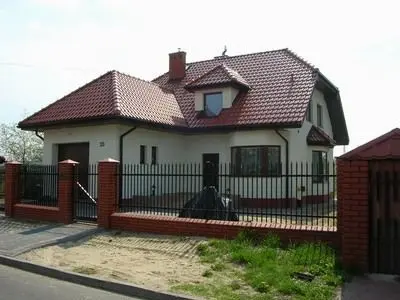 Przytulny — realizacje 4