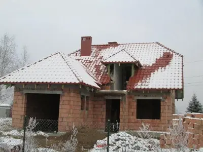Przytulny — realizacje 14
