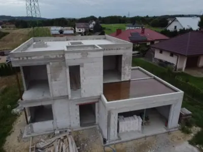 Qubik 4 — realizacje 2