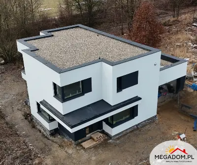 Qubik — realizacje 4