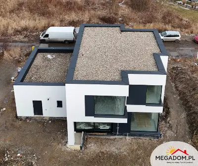 Qubik — realizacje 6