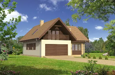 Racjonalny — wizualizacje 1