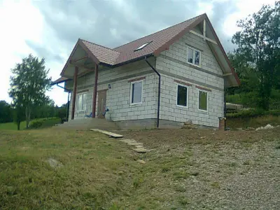 Radosny — realizacje 6
