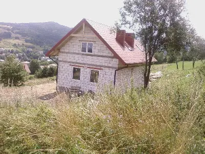 Radosny — realizacje 11