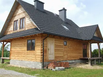 Ranczo — realizacje 6