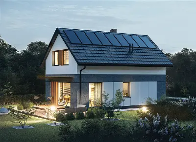 Rezolutny A2 — wersje stylistyczne 5
