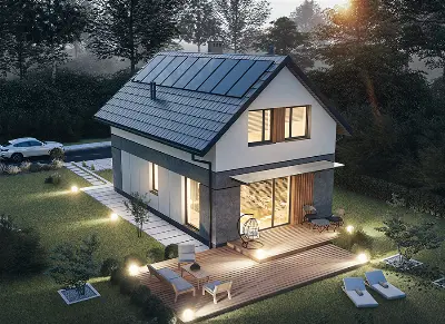Rezolutny A2 — wersje stylistyczne 2