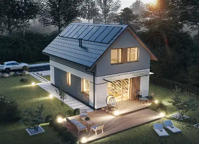 Rezolutny B pa — wersje stylistyczne 6