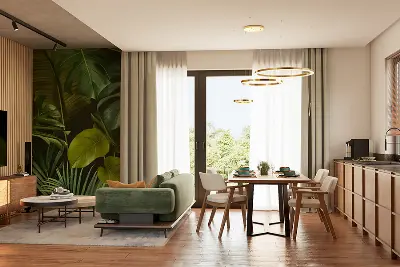 Rezolutny B pa — wnętrza 1 (odbicie lustrzane)