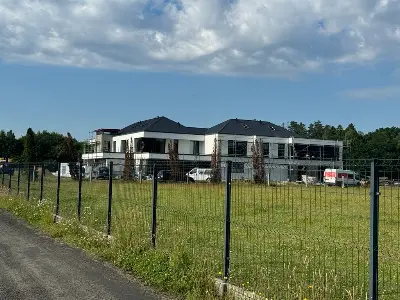Rezydencja Floryda — realizacje 5