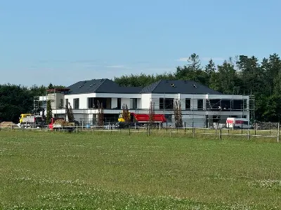 Rezydencja Floryda — realizacje 7